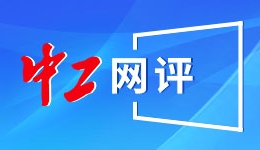 梨花教育“AI学习平台”入选软件信息业年度案例
